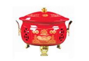 YLRI001  聚寶盆