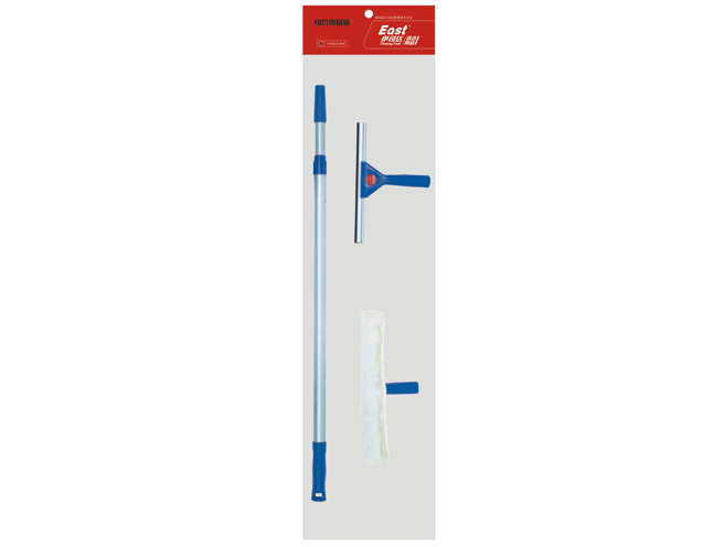 YLCD052  combined window cleaner