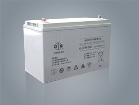 YLTA005 雙登 6-GFM （12V）系列