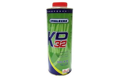 YLPF030 KD32溶劑