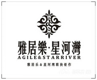 雅居樂星河灣