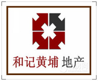 Hutchison Whampoa Properties