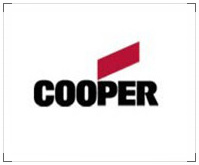 Cooper Electric