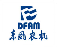 Changzhou Dongfeng Agricultural Machinery Group