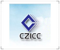Zhenjiang International Economic and Technical