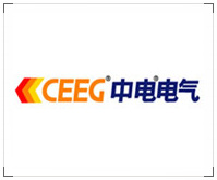 China Electric Equipment Group Co., Ltd.