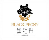Black Peony (Group) Co., Ltd.