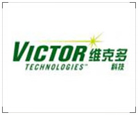 Victor (Ningbo) Cutting Welding Equipment Manufacture Co., Ltd. 