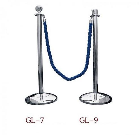 YLDG138  GL-掛繩欄桿 GL-7、GL-9  