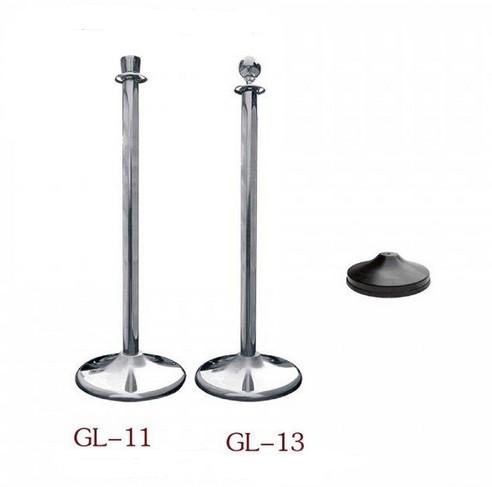 YLDG139   GL-掛繩欄桿 GL-11、GL-13 