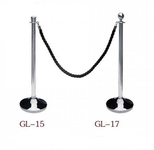 YLDG140   GL-掛繩欄桿 GL-15、GL-17