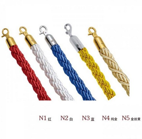 YLDG185    掛繩勾 N1、N2、N3、N4、N5