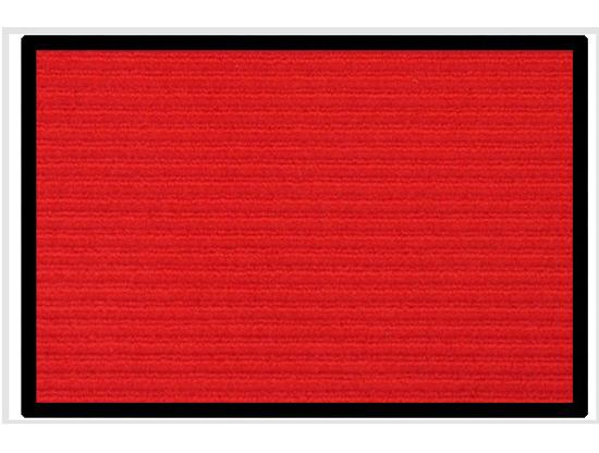 YLDA084 double streak against dust and dirt floor mats