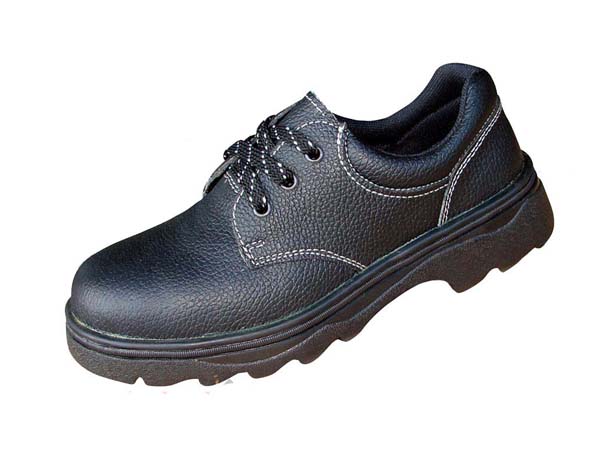 YLCE021 Oil Shoes