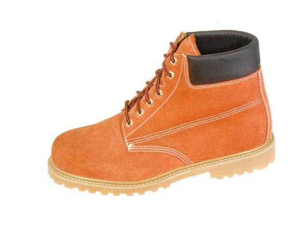 YLCE094  Oil Shoes