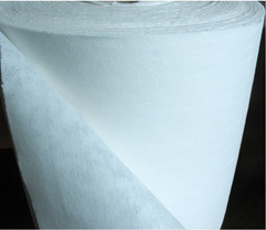 YLCG006  Industrial Wipes