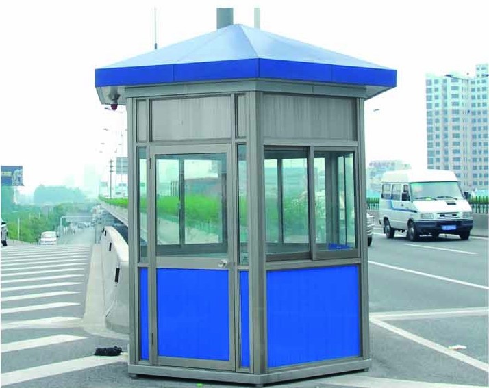 YLBH179-Z72治安崗?fù)? width=